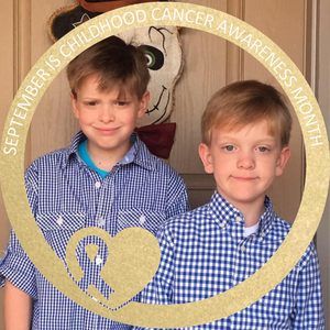 Meet your Posher, Jeff